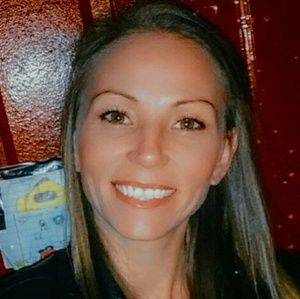 Meet your Posher, Shanel